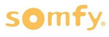 Logo-somfy.jpg